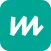 Fusion Medical Staffing
