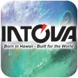 INTOVA Edge X INTOVA Edge X