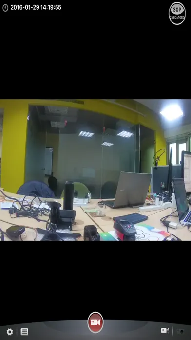Скриншоты Street Storm Wi-Fi