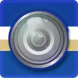 HL360Cam