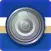 HL360Cam