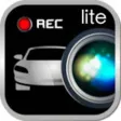 Linkineyes A12 lite Linkineyes A12 lite