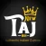 New Taj