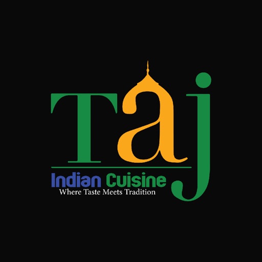 Taj Indian Cuisine