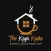 The Kopi Kade