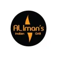 Al Iman's