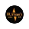 Al Iman's