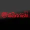 Aozora Sushi Ltd