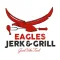 Eagles Jerk & Grill