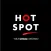 Hot Spot b13