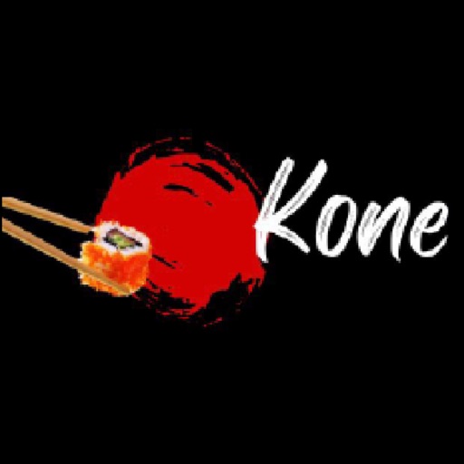 Kone Japanese