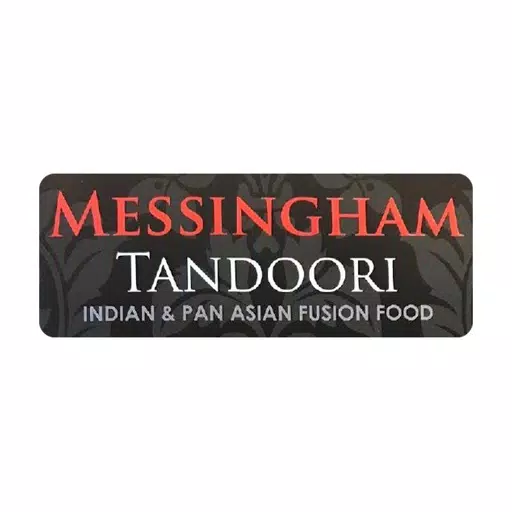 Messingham Tandoori