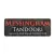 Messingham Tandoori