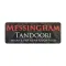 Messingham Tandoori