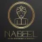 Nabeel Indian Restaurant