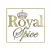 Royal Spice Indian Takeaway