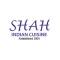 Shah Indian Cuisines