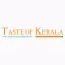 Taste of Kerala