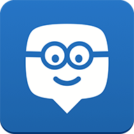 Edmodo Edmodo