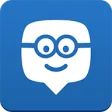 Edmodo