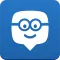 Edmodo