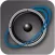 Fusion Music