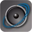 Fusion Music Fusion Music