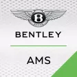 AMS Frontdesk for Bentley