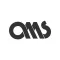 AMS Sales