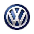 McCarroll’s Volkswagen