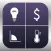 Units Converter+