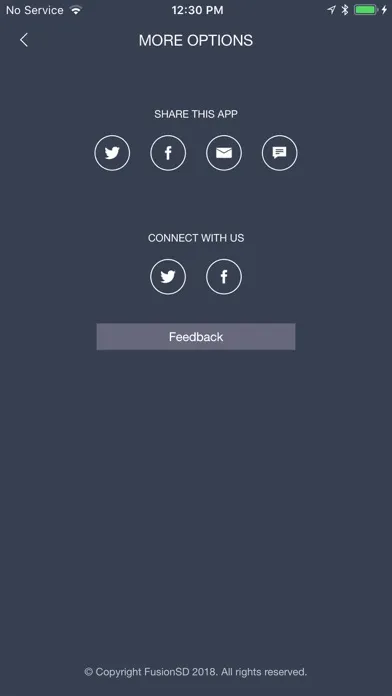 صور Units Converter+