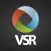 VSR - Vehicle Service Recom.