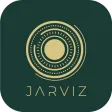 Jarviz Jarviz