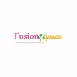 Fusion Spice.
