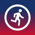 Combine HQ