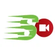Smartcapture