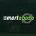SmartHealth Sync