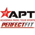 Liga APT