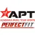 Liga APT