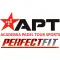 Liga APT