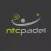 NTC Padel