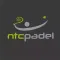 NTC Padel