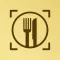 Menu Translator