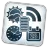 Weather and News Info Widget