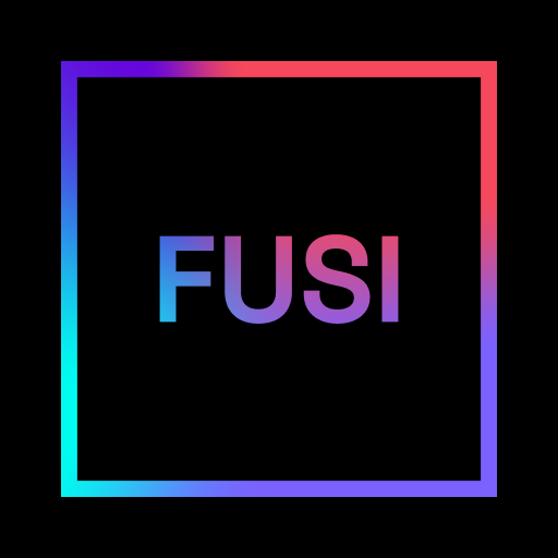 FUSI App