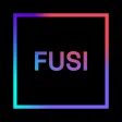 FUSI App