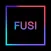 FUSI App