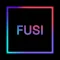 FUSI App