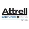 Attrell Hyundai